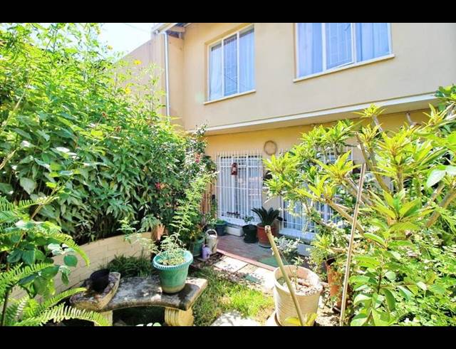 2 BEDROOM DUPLEX FOR SALE IN PRIMROSE HILL